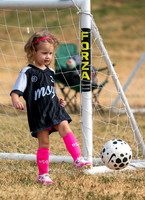 SOCCER_SEPT_2026_010