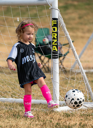 SOCCER_SEPT_2026_010