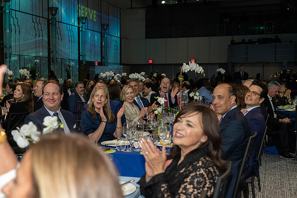 SM_HJTEP_GALA_2023_140