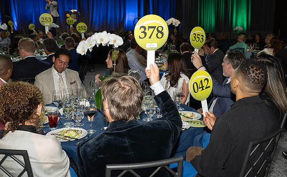 FM_HJTEP_GALA_2023_117