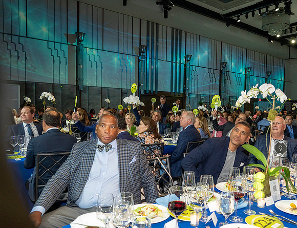 SM_HJTEP_GALA_2023_176