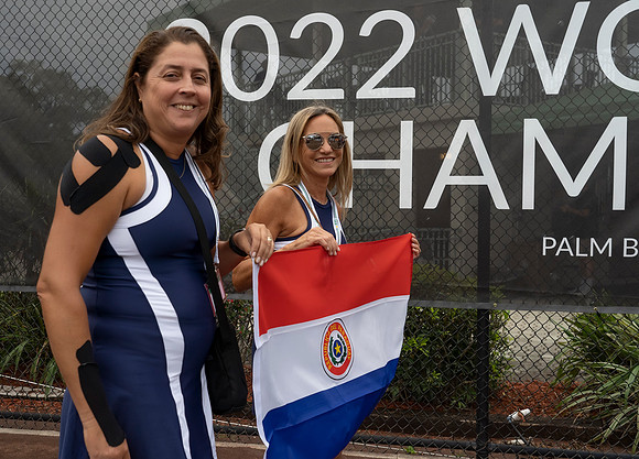 FM_OPENING_CEREMONY_ITFSENIORS2022_074