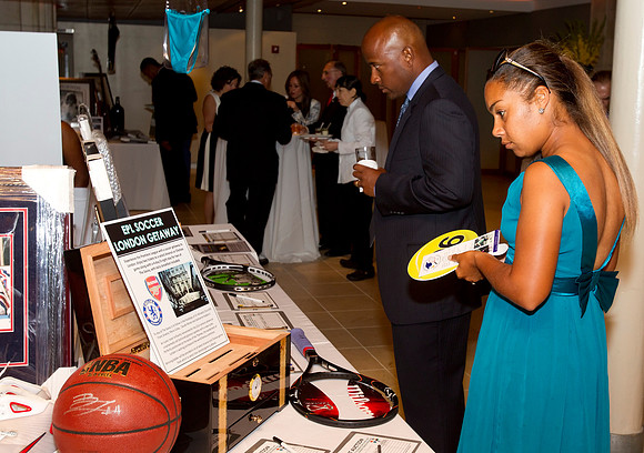 FM_HARLEM_JR_TENNIS_CELEBRATION_2013_041