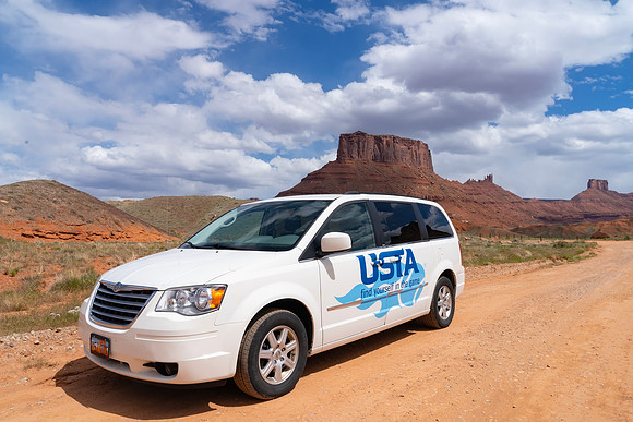 FM_USTA_VAN_INTMTN2023_001