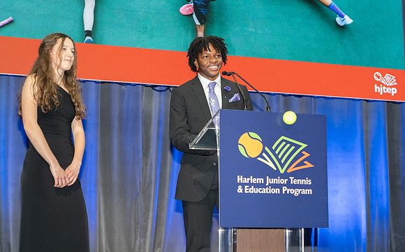 SM_HJTEP_GALA_2023_099