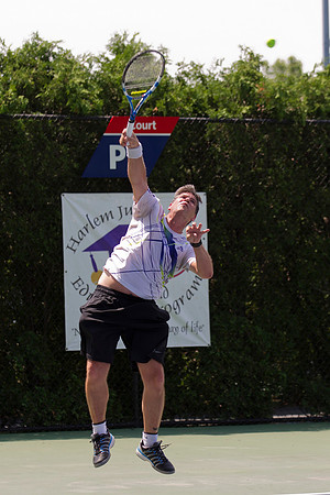 SM_HARLEM_JR_TENNIS_PRO_AM_2013_126