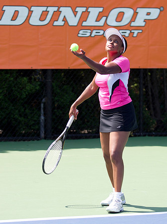 FM_HARLEM_JR_TENNIS_PRO_AM_2013_056