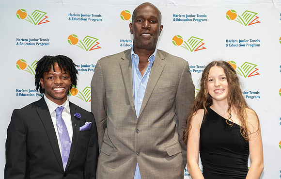 SM_HJTEP_GALA_2023_188