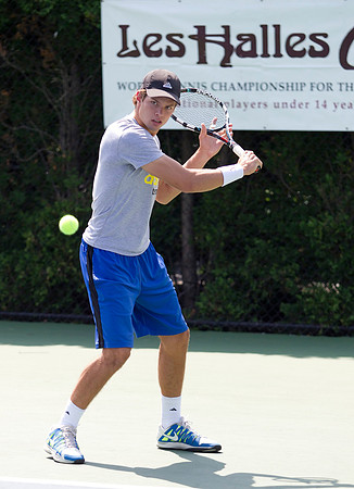 FM_HARLEM_JR_TENNIS_PRO_AM_2013_051