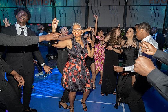 FM_HJTEP_GALA_2023_136