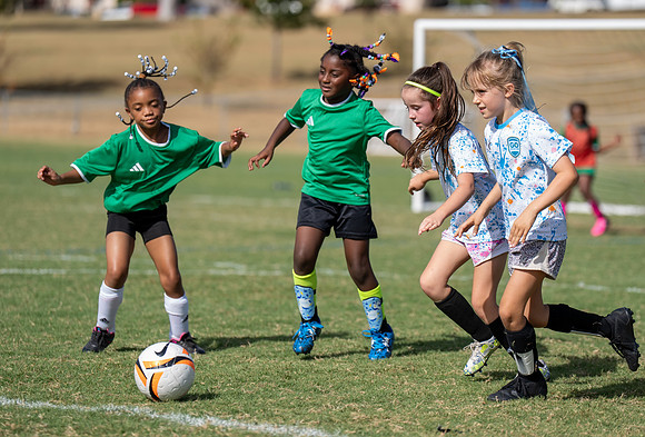 SOCCER_SEPT_2026_101