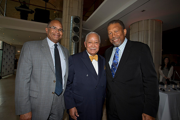 SM_HARLEM_JR_TENNIS_CELEBRATION_DINNER_2013_040