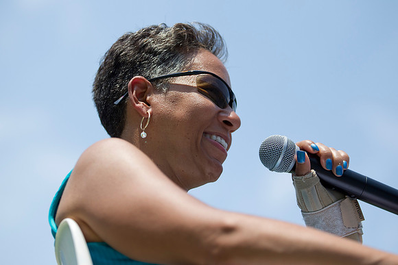 SM_HARLEM_JR_TENNIS_PRO_AM_2013_156