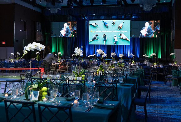 FM_HJTEP_GALA_2023_052