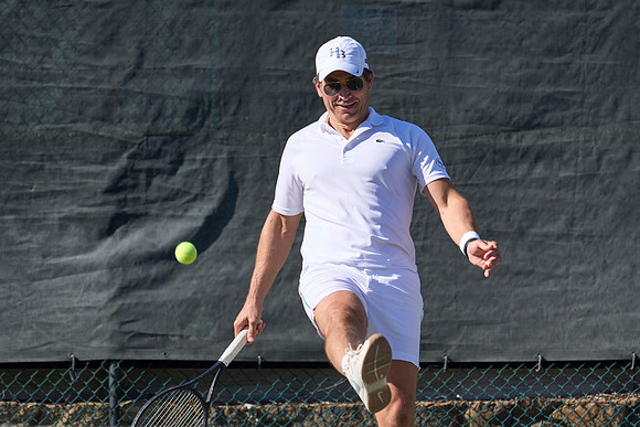 FM_NET_RESULTS_WELLS_FARGO_OPEN2024_360