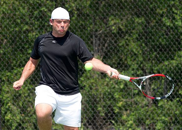 FM_HARLEM_JR_TENNIS_PRO_AM_2013_094