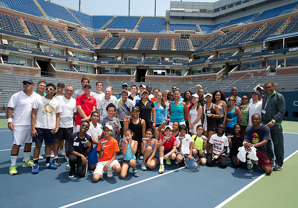 SM_HARLEM_JR_TENNIS_PRO_AM_2013_042
