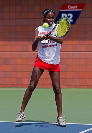 SM_HARLEM_JR_TENNIS_PRO_AM_2013_118
