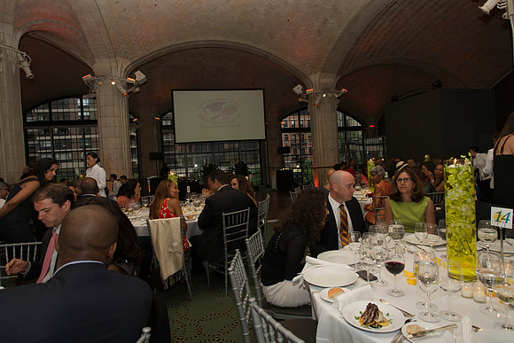 SM_HARLEM_JR_TENNIS_CELEBRATION_DINNER_2013_113