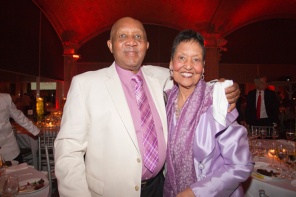 FM_HARLEM_JR_TENNIS_CELEBRATION_DINNER_2013_007