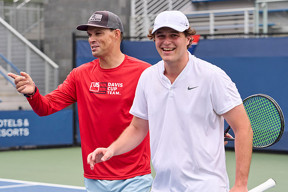 FM_USTA_FOUNDATION_PROAM_OPEN2024_335
