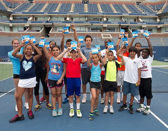 SM_HARLEM_JR_TENNIS_PRO_AM_2013_093