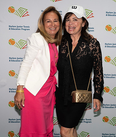 SM_HJTEP_GALA_2023_254