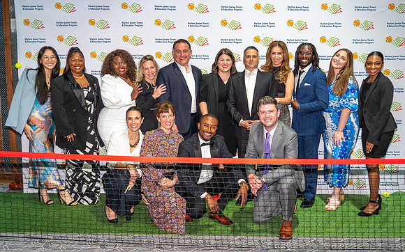 SM_HJTEP_GALA_2023_232