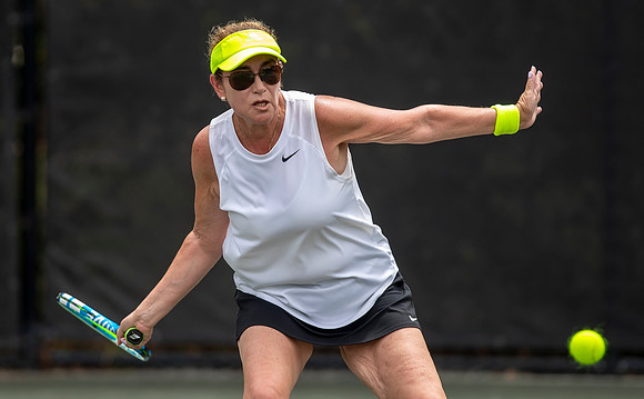 FM_WS60_BENEDETTO_ITFSENIORS2022_02