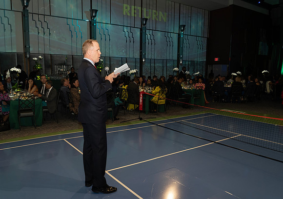 FM_HJTEP_GALA_2023_085