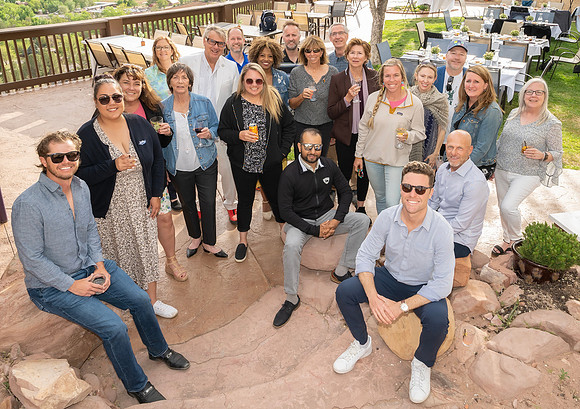 FM_SUNSET_GRILL_FINAL_DINNER_INTMTN2023_002