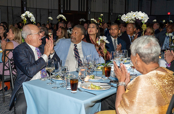 SM_HJTEP_GALA_2023_131