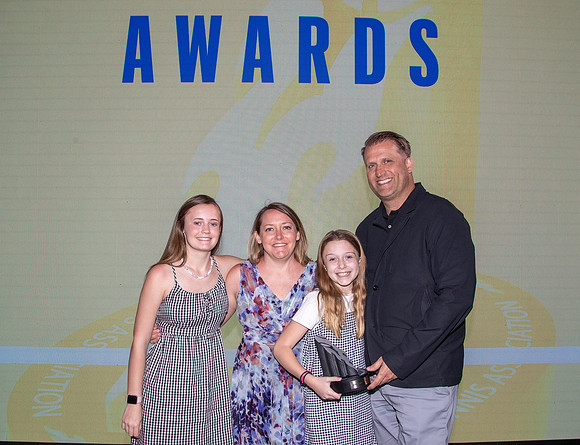 SM_AWARDS_USTAAMC2022_026