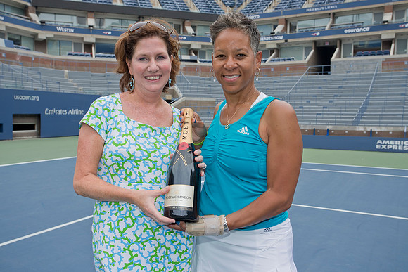 SM_HARLEM_JR_TENNIS_PRO_AM_2013_087