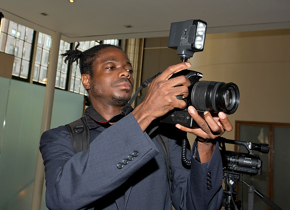 SM_HARLEM_JR_TENNIS_CELEBRATION_DINNER_2013_048