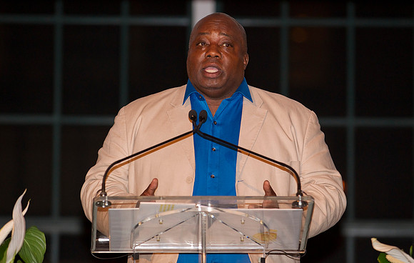 FM_HARLEM_JR_TENNIS_CELEBRATION_DINNER_2013_005