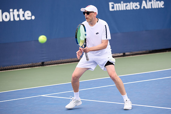 FM_USTA_FOUNDATION_PROAM_OPEN2024_136