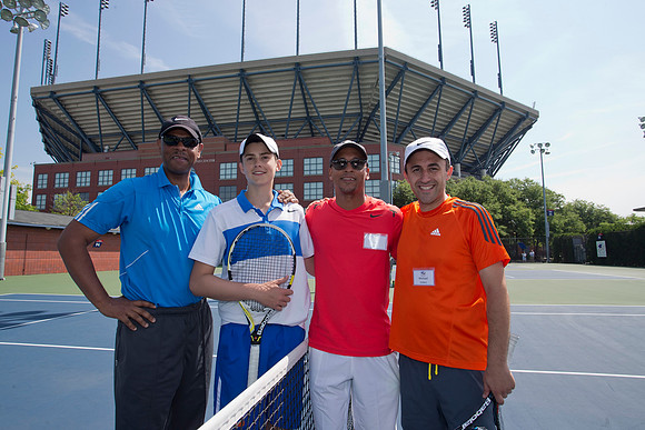 SM_HARLEM_JR_TENNIS_PRO_AM_2013_016