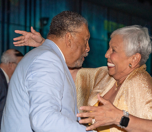 SM_HJTEP_GALA_2023_114