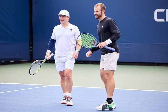 FM_USTA_FOUNDATION_PROAM_OPEN2024_229