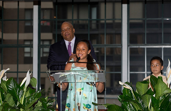 SM_HARLEM_JR_TENNIS_CELEBRATION_DINNER_2013_106
