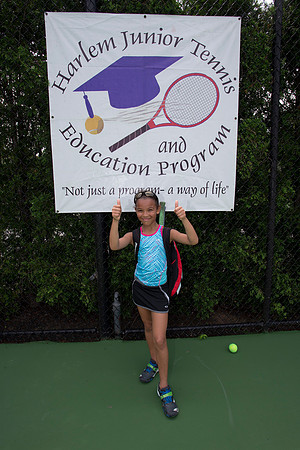 SM_HARLEM_JR_TENNIS_PRO_AM_2013_030