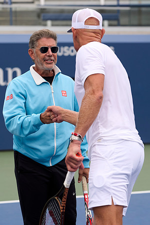 FM_USTA_FOUNDATION_PROAM_OPEN2024_330
