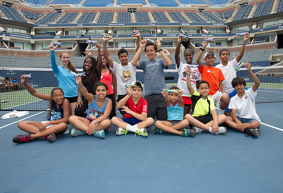SM_HARLEM_JR_TENNIS_PRO_AM_2013_104