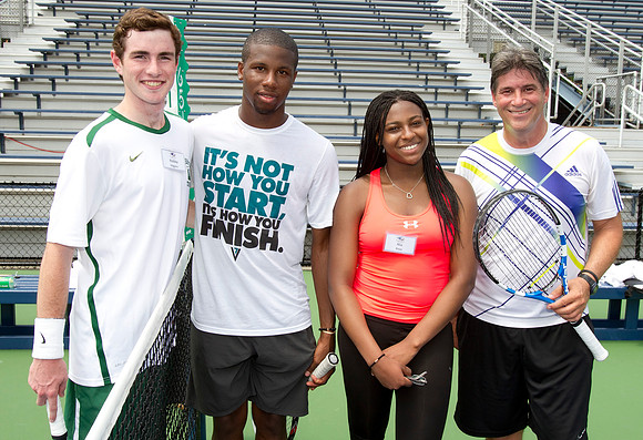 FM_HARLEM_JR_TENNIS_PRO_AM_2013_041