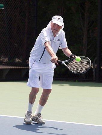 FM_HARLEM_JR_TENNIS_PRO_AM_2013_124