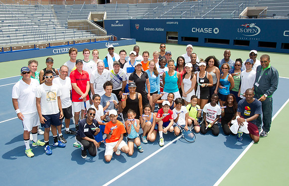 FM_HARLEM_JR_TENNIS_PRO_AM_2013_044