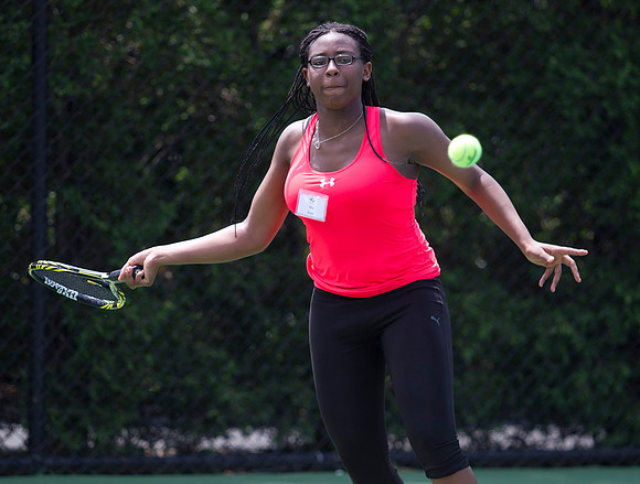 FM_HARLEM_JR_TENNIS_PRO_AM_2013_111