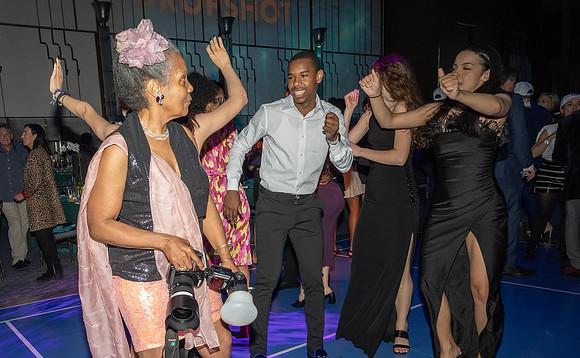 FM_HJTEP_GALA_2023_153