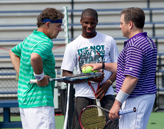 FM_HARLEM_JR_TENNIS_PRO_AM_2013_066